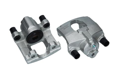 Гальмівний супорт