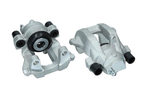 Гальмівний супорт