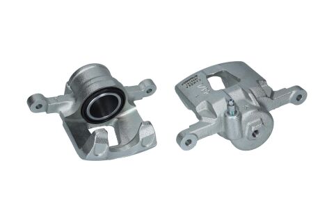 Гальмівний супорт