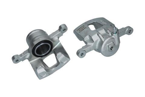 Тормозной суппорт