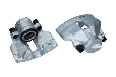 Гальмівний супорт