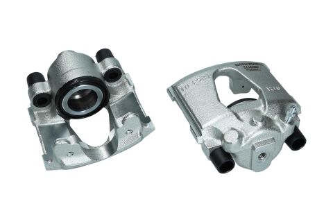 Гальмівний супорт