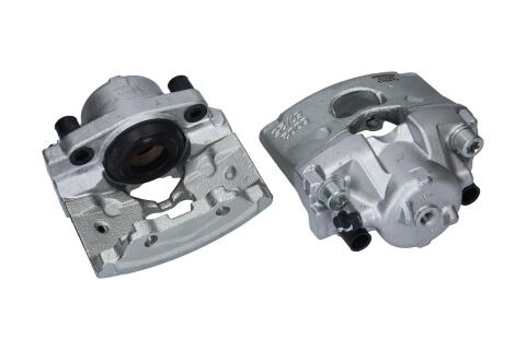 Гальмівний супорт