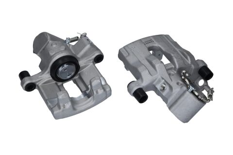 Тормозной суппорт