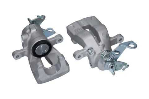 Гальмівний супорт Гальмівний супорт