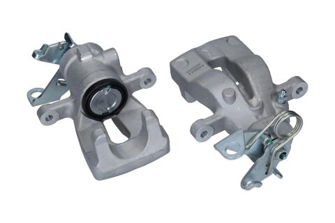 Гальмівний супорт Гальмівний супорт