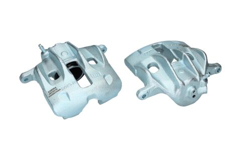 Тормозной суппорт Тормозной суппорт