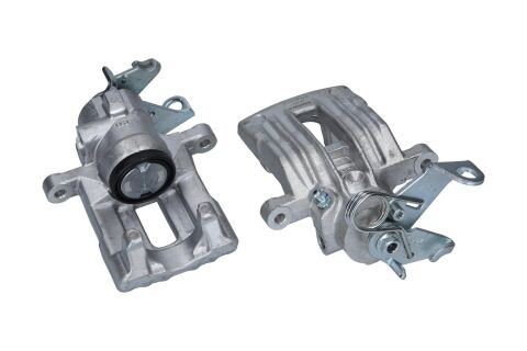 Гальмівний супорт Гальмівний супорт