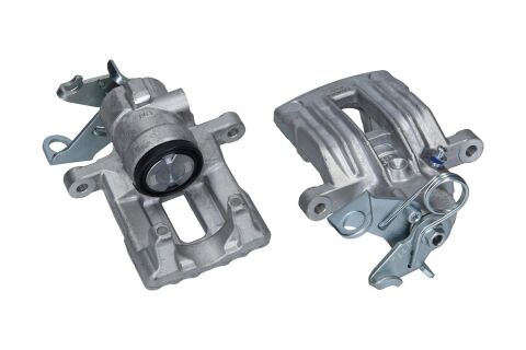 Гальмівний супорт