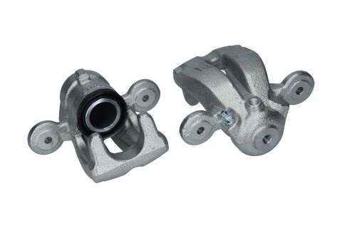 Тормозной суппорт