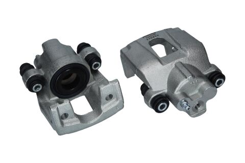 Гальмівний супорт