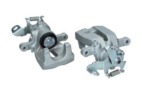 Гальмівний супорт