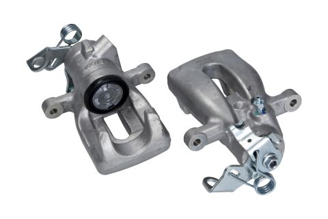 Тормозной суппорт