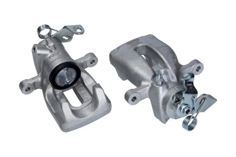 Гальмівний супорт Гальмівний супорт