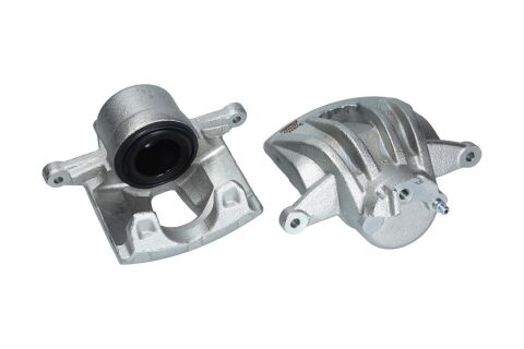 Гальмівний супорт