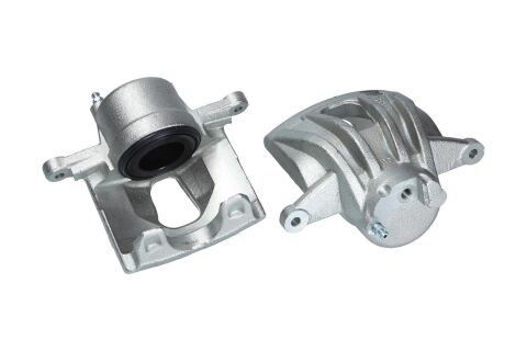 Гальмівний супорт