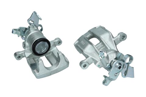 Тормозной суппорт