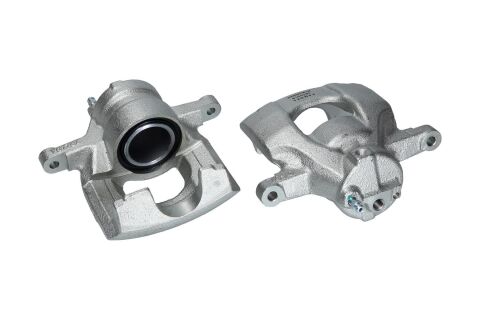 Гальмівний супорт