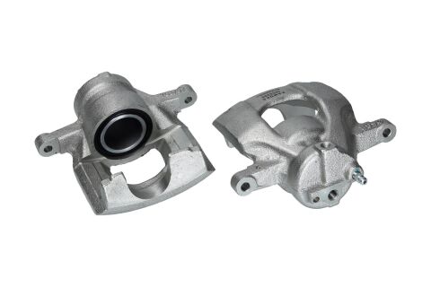 Тормозной суппорт