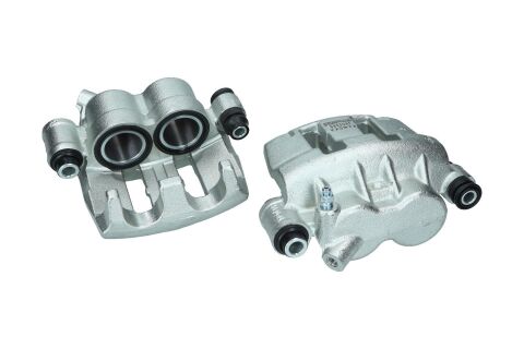 Гальмівний супорт