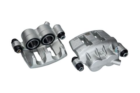 Гальмівний супорт Гальмівний супорт