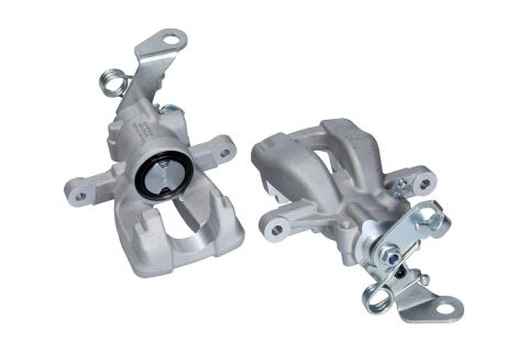 Тормозной суппорт Тормозной суппорт