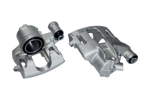 Гальмівний супорт