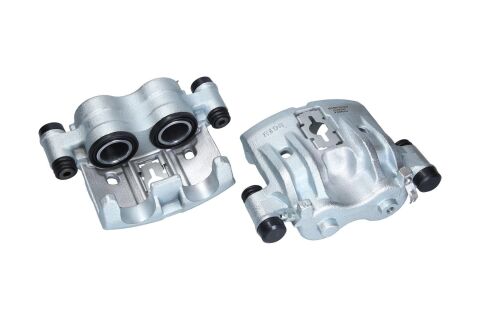 Гальмівний супорт Гальмівний супорт