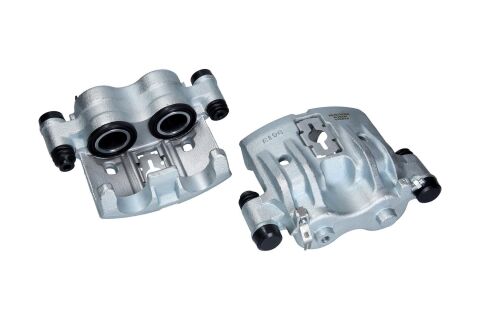 Гальмівний супорт