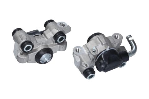 Гальмівний супорт