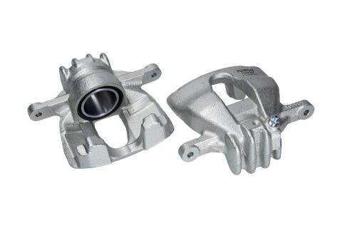 Гальмівний супорт