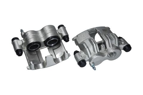 Гальмівний супорт Гальмівний супорт