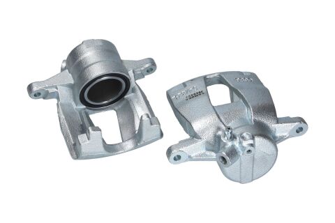 Гальмівний супорт