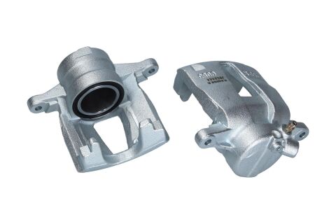 Тормозной суппорт Тормозной суппорт