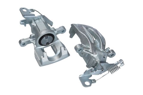 Тормозной суппорт