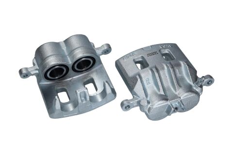 Тормозной суппорт