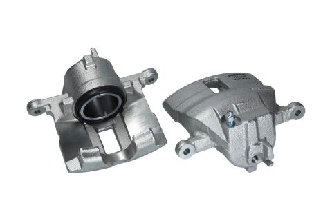 Гальмівний супорт Гальмівний супорт