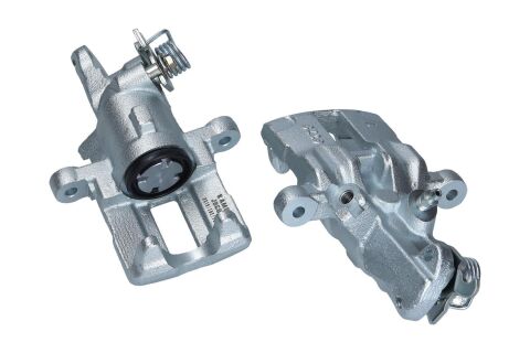 Гальмівний супорт Гальмівний супорт