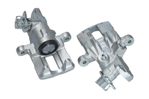 Гальмівний супорт