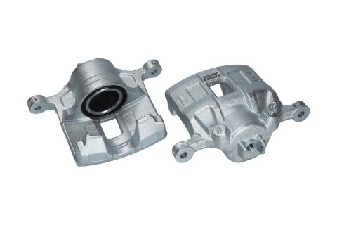 Тормозной суппорт Тормозной суппорт