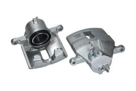 Гальмівний супорт