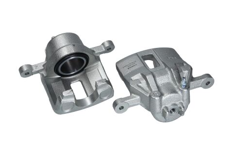 Гальмівний супорт