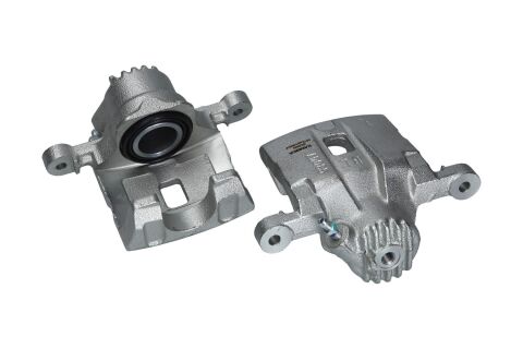 Гальмівний супорт