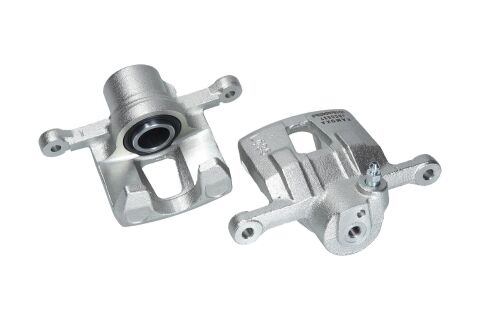 Гальмівний супорт