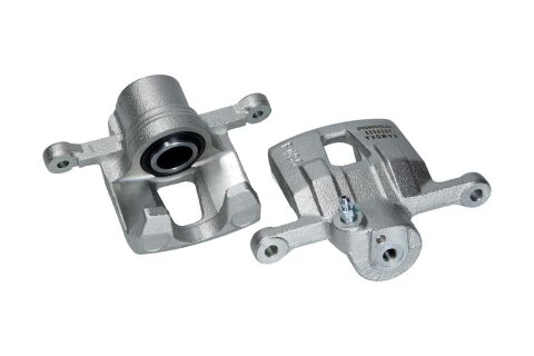 Гальмівний супорт