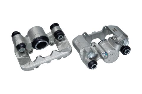 Тормозной суппорт