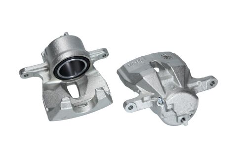 Гальмівний супорт