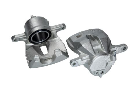 Тормозной суппорт