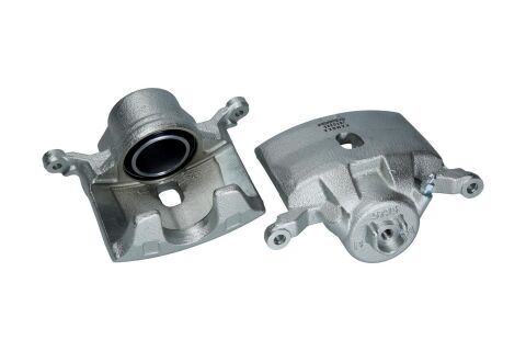 Гальмівний супорт