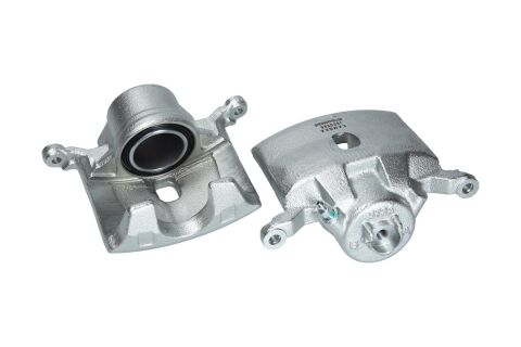 Гальмівний супорт